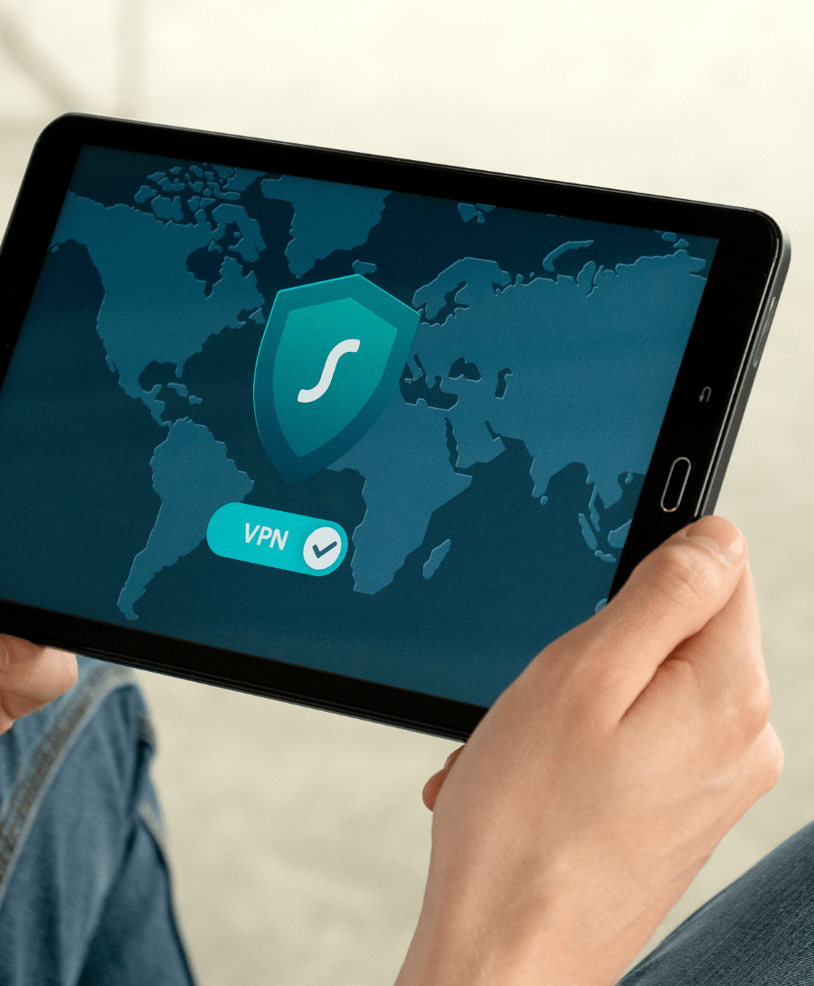 Plataforma de ciber inteligencia y vigilancia