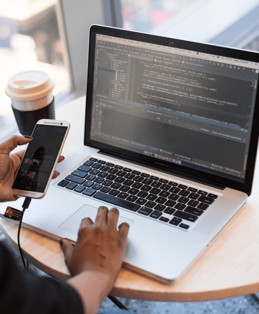 Hub de comunicaciones fehacientes