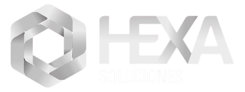 Hexa Soluciones