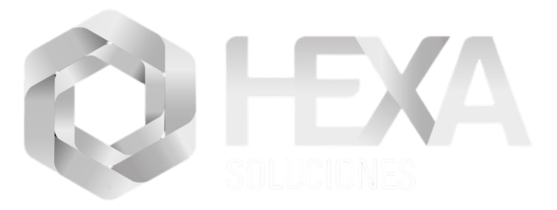 Hexa Soluciones